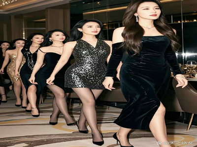 潍坊KTV招聘